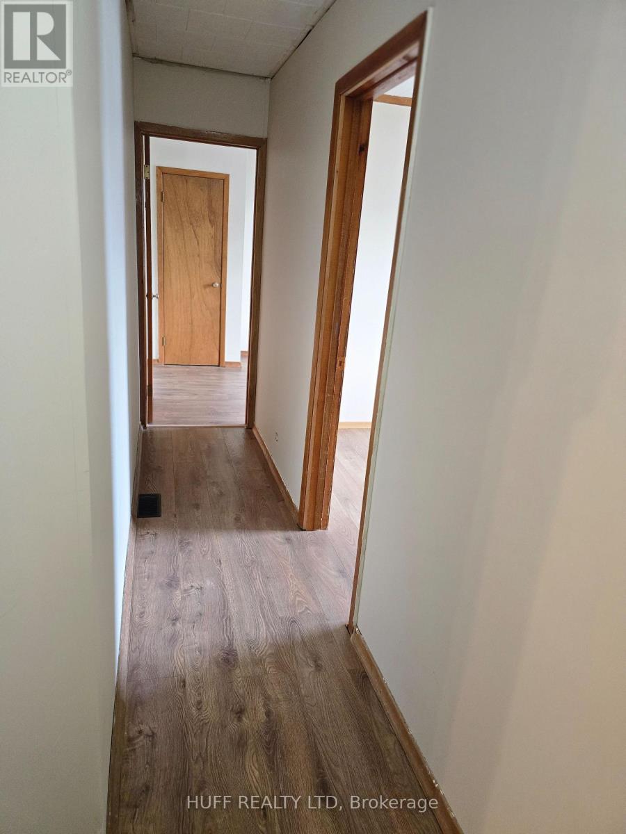 99 Fourth Avenue, Englehart, Ontario  P0J 1H0 - Photo 10 - T12345380