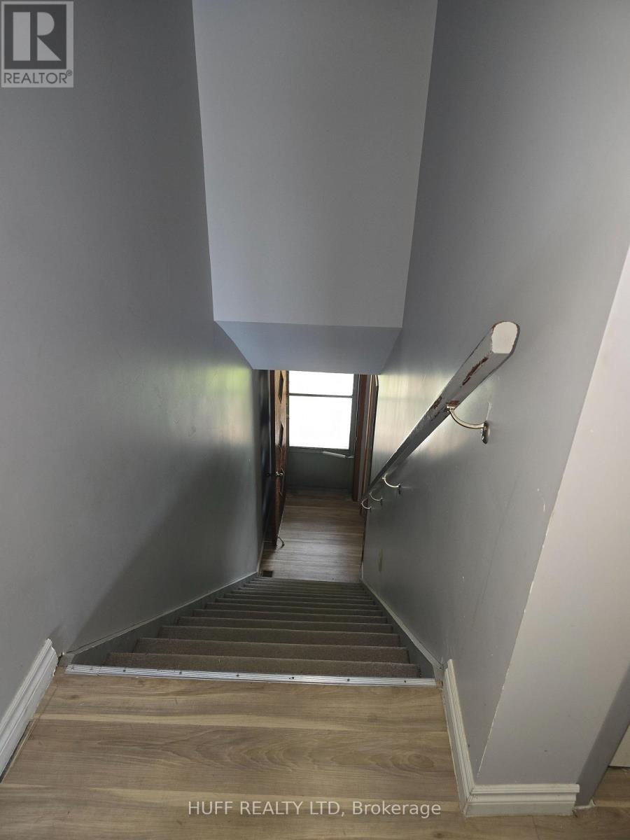 99 Fourth Avenue, Englehart, Ontario  P0J 1H0 - Photo 18 - T12345380