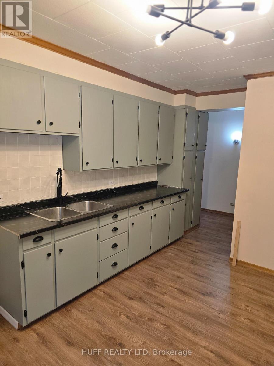 99 Fourth Avenue, Englehart, Ontario  P0J 1H0 - Photo 11 - T12345380