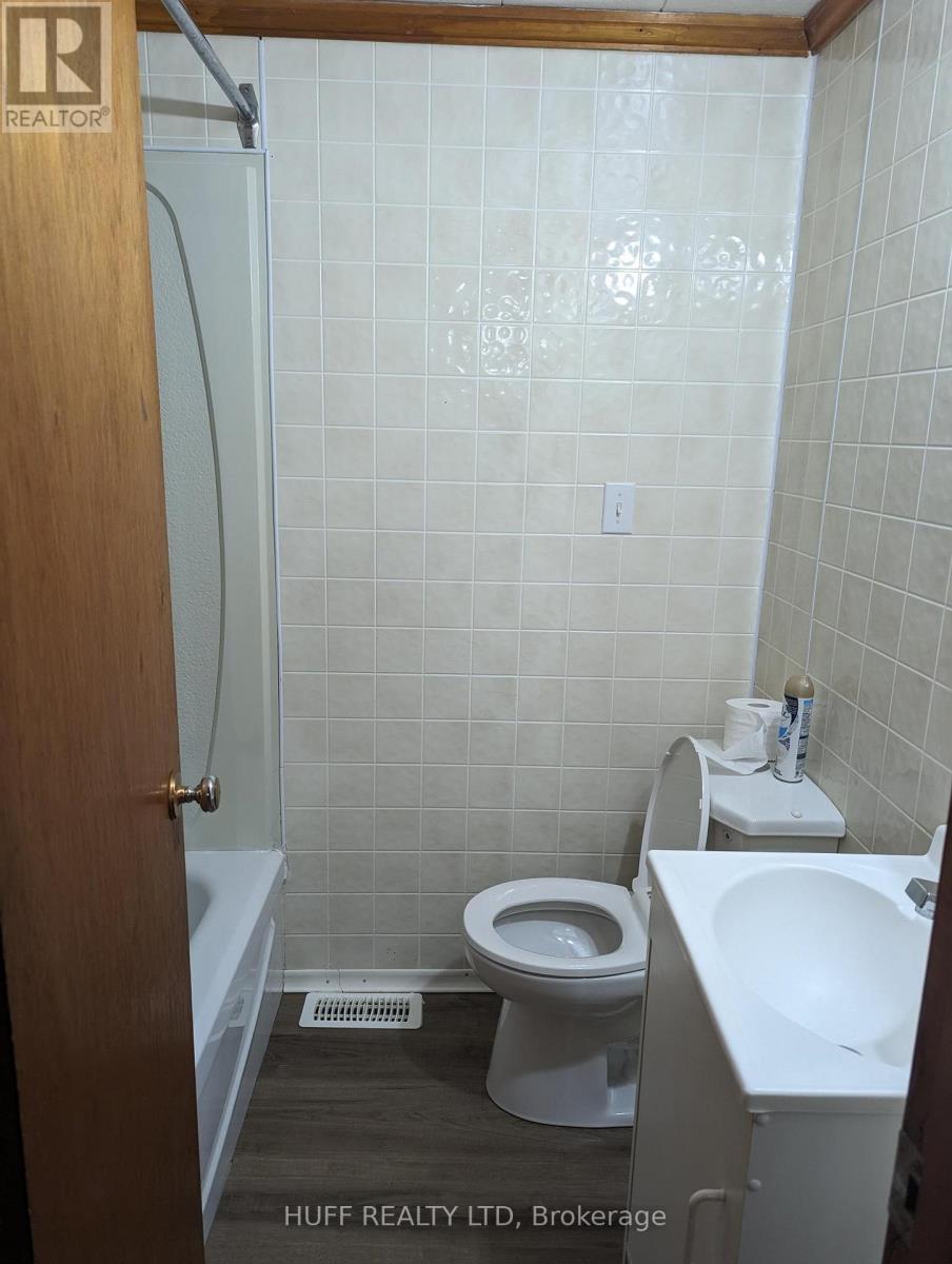 99 Fourth Avenue, Englehart, Ontario  P0J 1H0 - Photo 24 - T12345380