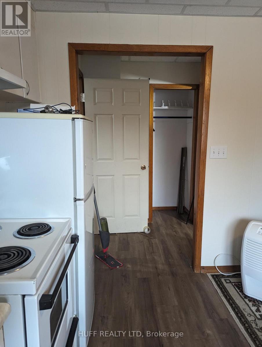 99 Fourth Avenue, Englehart, Ontario  P0J 1H0 - Photo 21 - T12345380