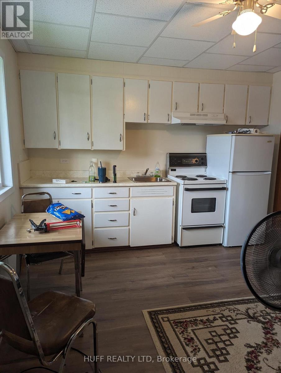 99 Fourth Avenue, Englehart, Ontario  P0J 1H0 - Photo 19 - T12345380