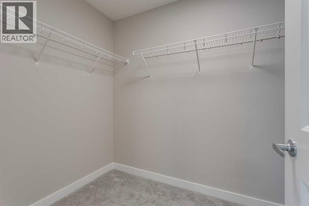 1478 Bayview Point Sw, Airdrie, Alberta  T4B 3N8 - Photo 24 - A2272597