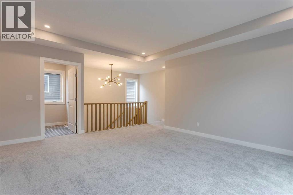 1478 Bayview Point Sw, Airdrie, Alberta  T4B 3N8 - Photo 26 - A2272597