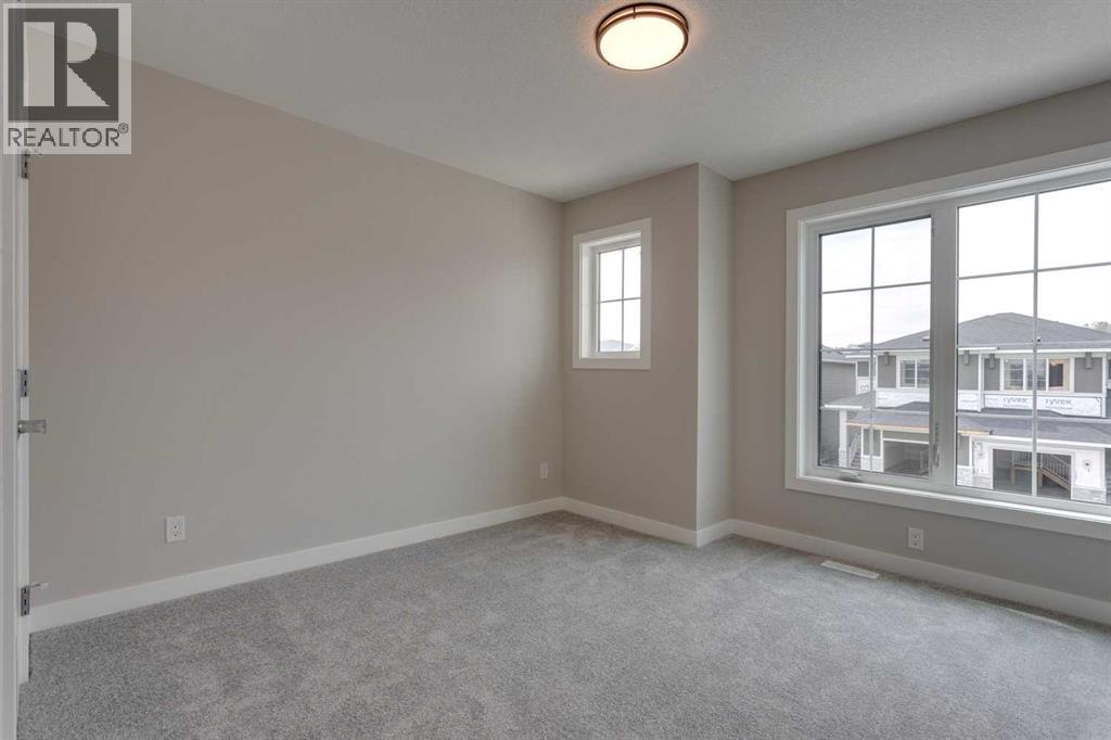 1478 Bayview Point Sw, Airdrie, Alberta  T4B 3N8 - Photo 32 - A2272597