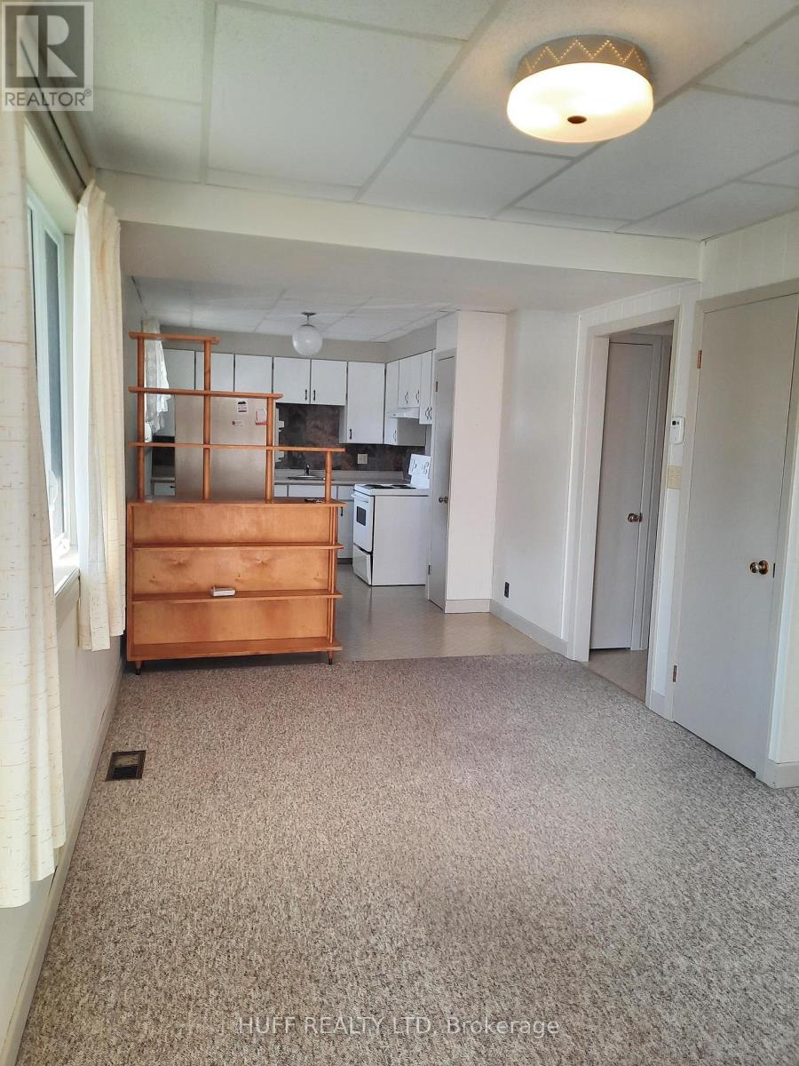 99 Fourth Avenue, Englehart, Ontario  P0J 1H0 - Photo 34 - T12345380