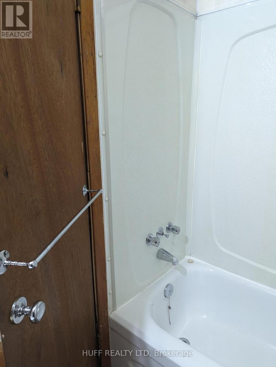 99 Fourth Avenue, Englehart, Ontario  P0J 1H0 - Photo 25 - T12345380