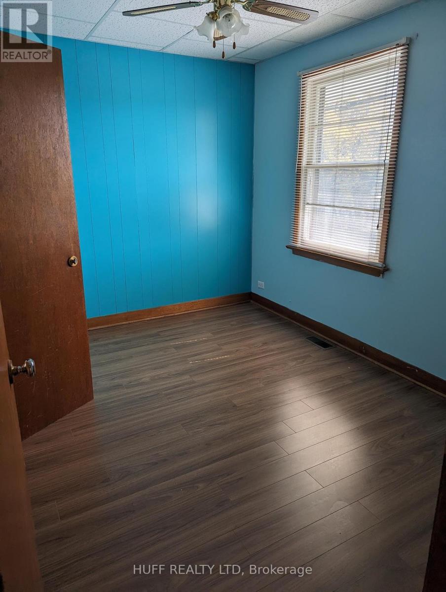 99 Fourth Avenue, Englehart, Ontario  P0J 1H0 - Photo 31 - T12345380