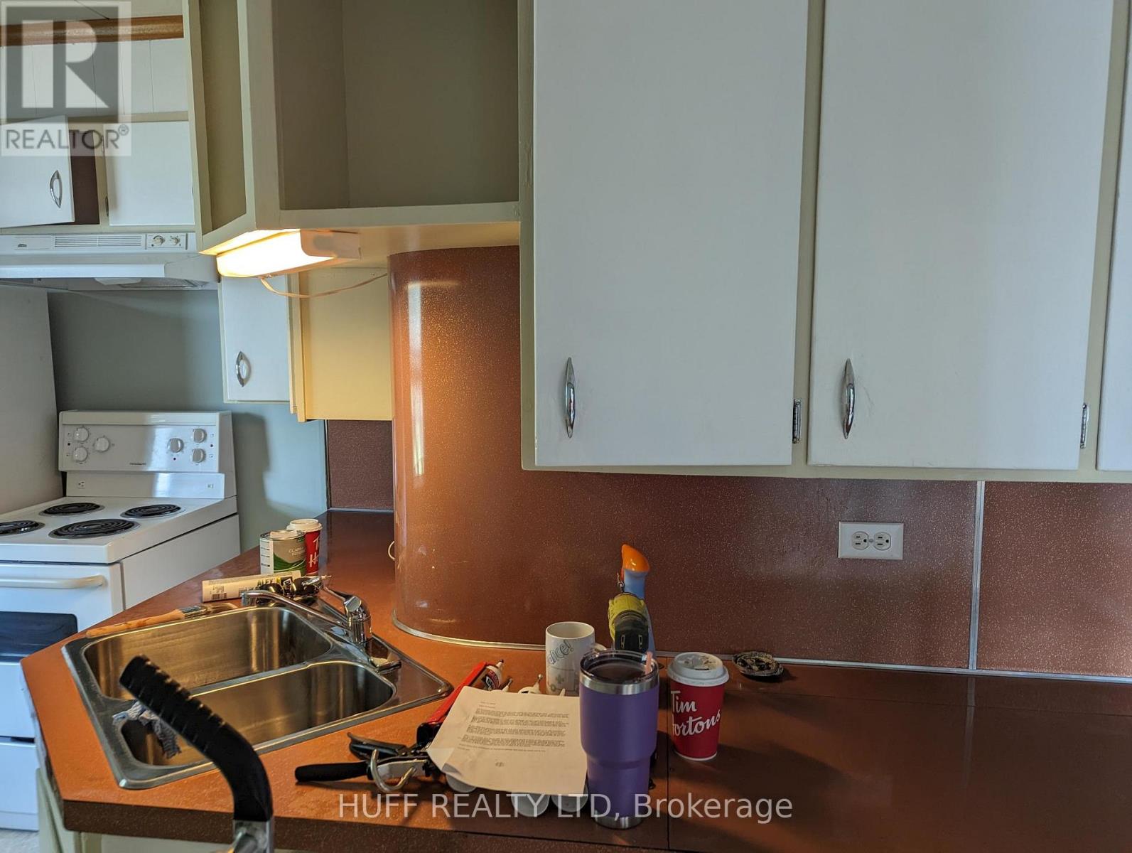 99 Fourth Avenue, Englehart, Ontario  P0J 1H0 - Photo 28 - T12345380