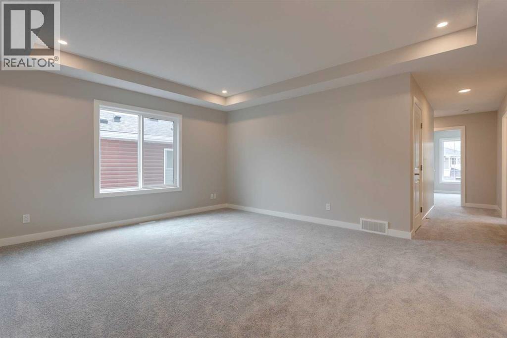 1478 Bayview Point Sw, Airdrie, Alberta  T4B 3N8 - Photo 25 - A2272597