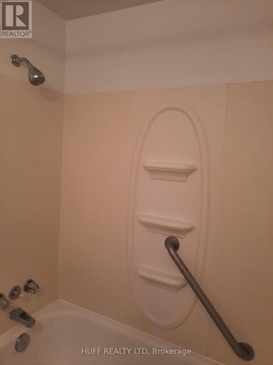 99 Fourth Avenue, Englehart, Ontario  P0J 1H0 - Photo 39 - T12345380