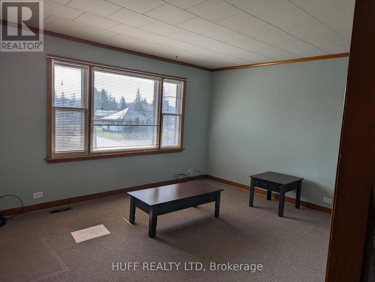 99 Fourth Avenue, Englehart, Ontario  P0J 1H0 - Photo 29 - T12345380