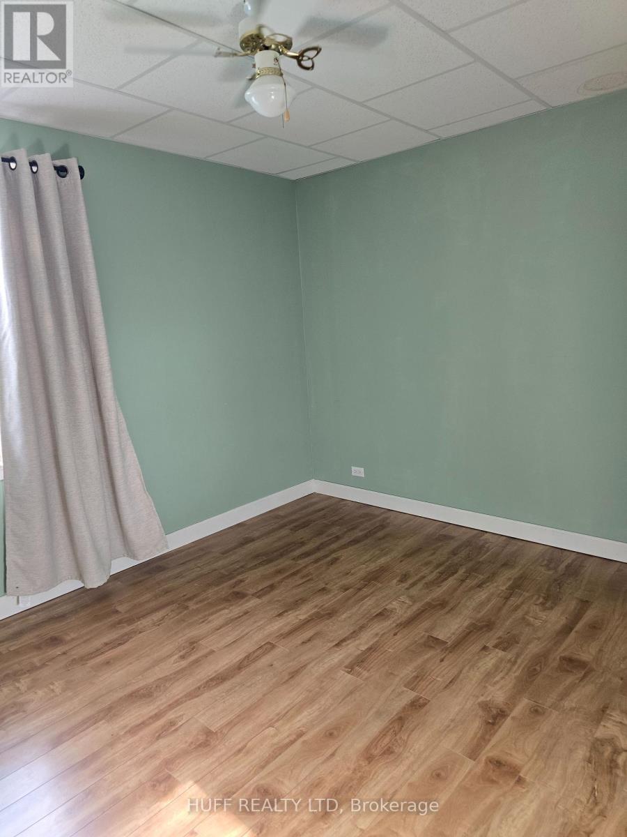 99 Fourth Avenue, Englehart, Ontario  P0J 1H0 - Photo 44 - T12345380