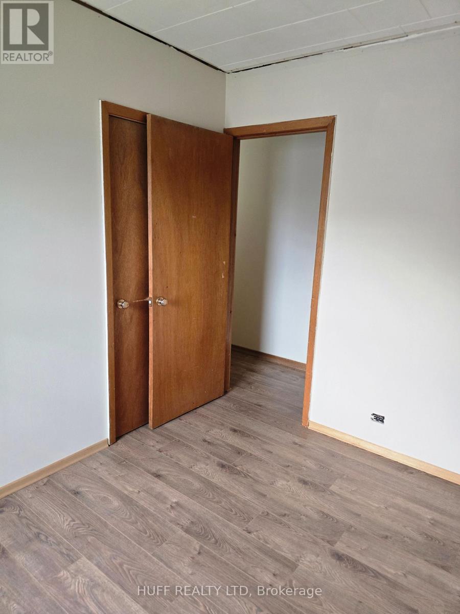 99 Fourth Avenue, Englehart, Ontario  P0J 1H0 - Photo 9 - T12345380