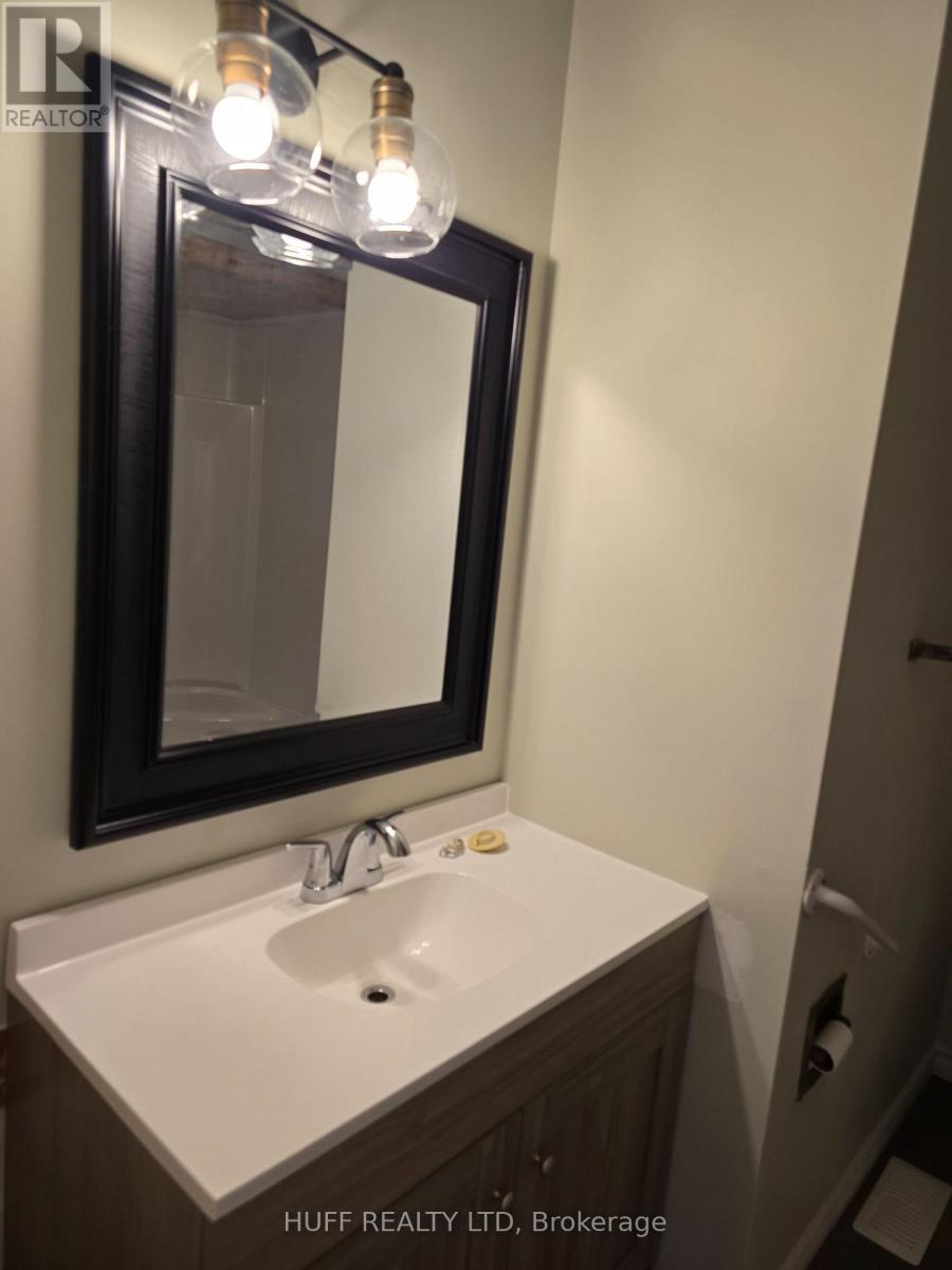 99 Fourth Avenue, Englehart, Ontario  P0J 1H0 - Photo 50 - T12345380