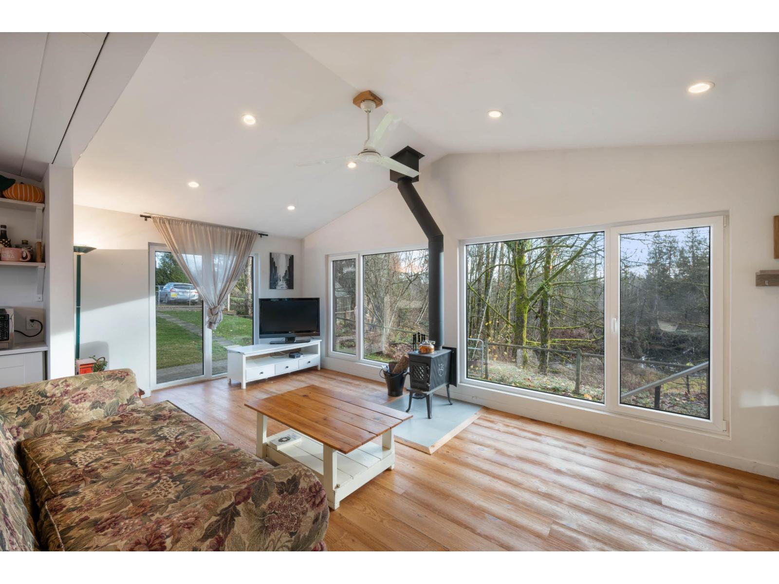 6271 272 Street, Langley, British Columbia  V4W 1P6 - Photo 5 - R3072133