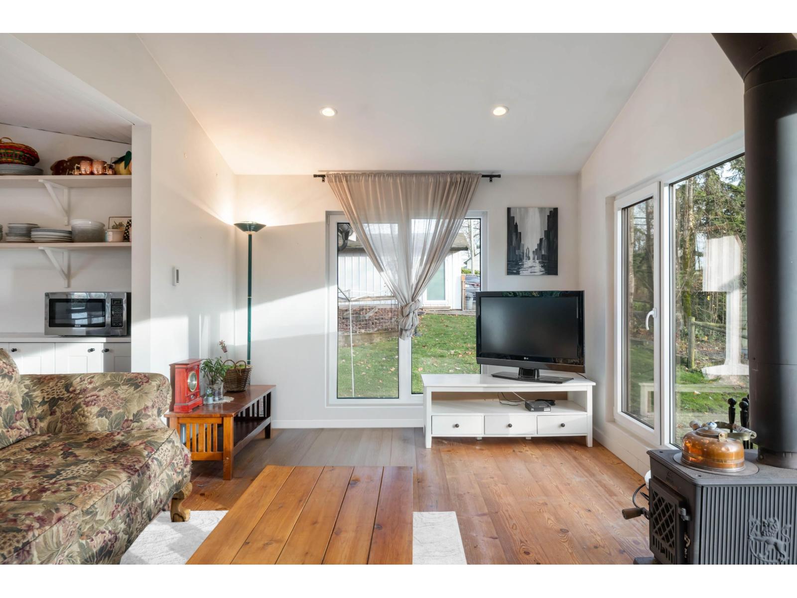 6271 272 Street, Langley, British Columbia  V4W 1P6 - Photo 6 - R3072133