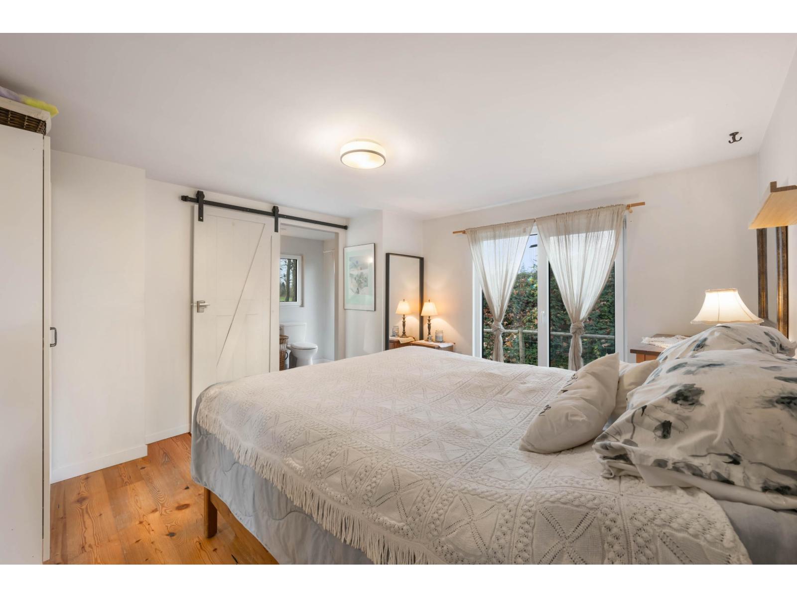 6271 272 Street, Langley, British Columbia  V4W 1P6 - Photo 13 - R3072133