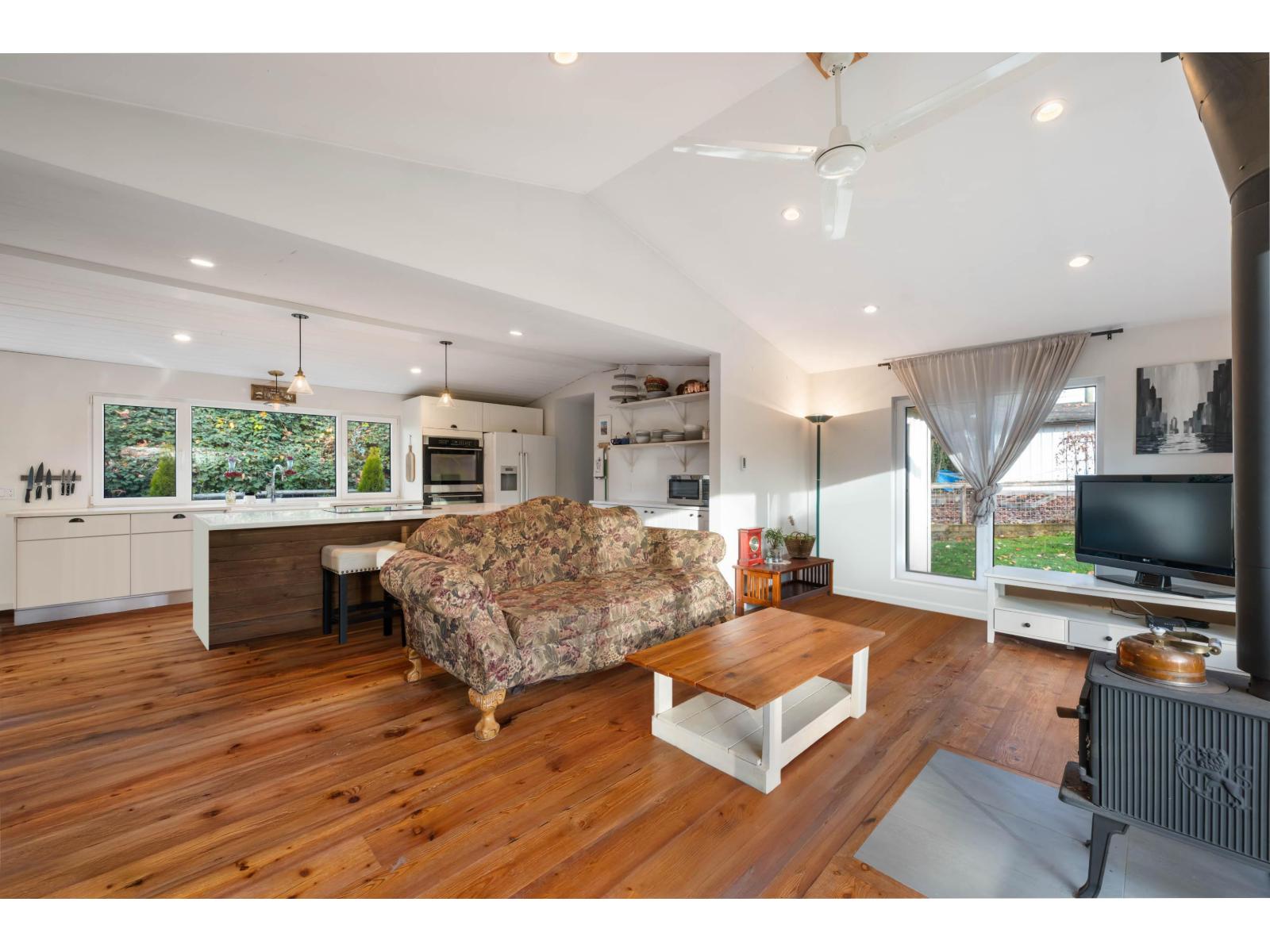 6271 272 Street, Langley, British Columbia  V4W 1P6 - Photo 4 - R3072133