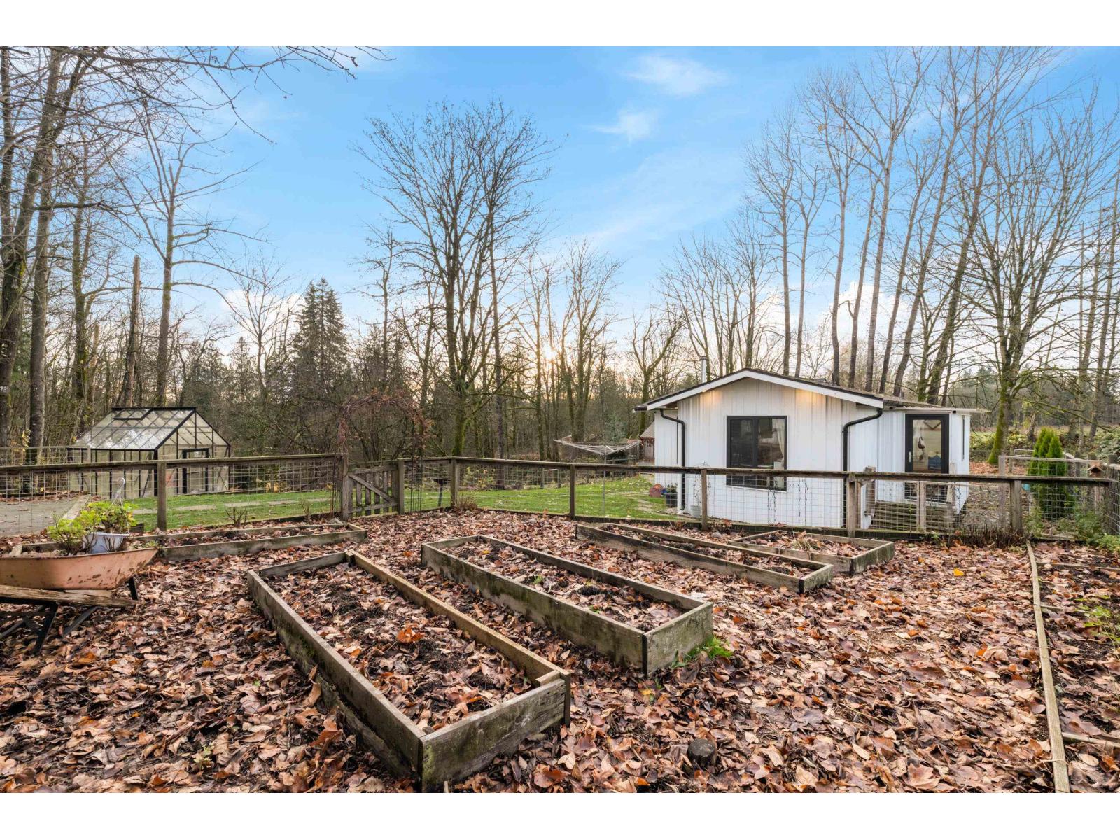 6271 272 Street, Langley, British Columbia  V4W 1P6 - Photo 23 - R3072133