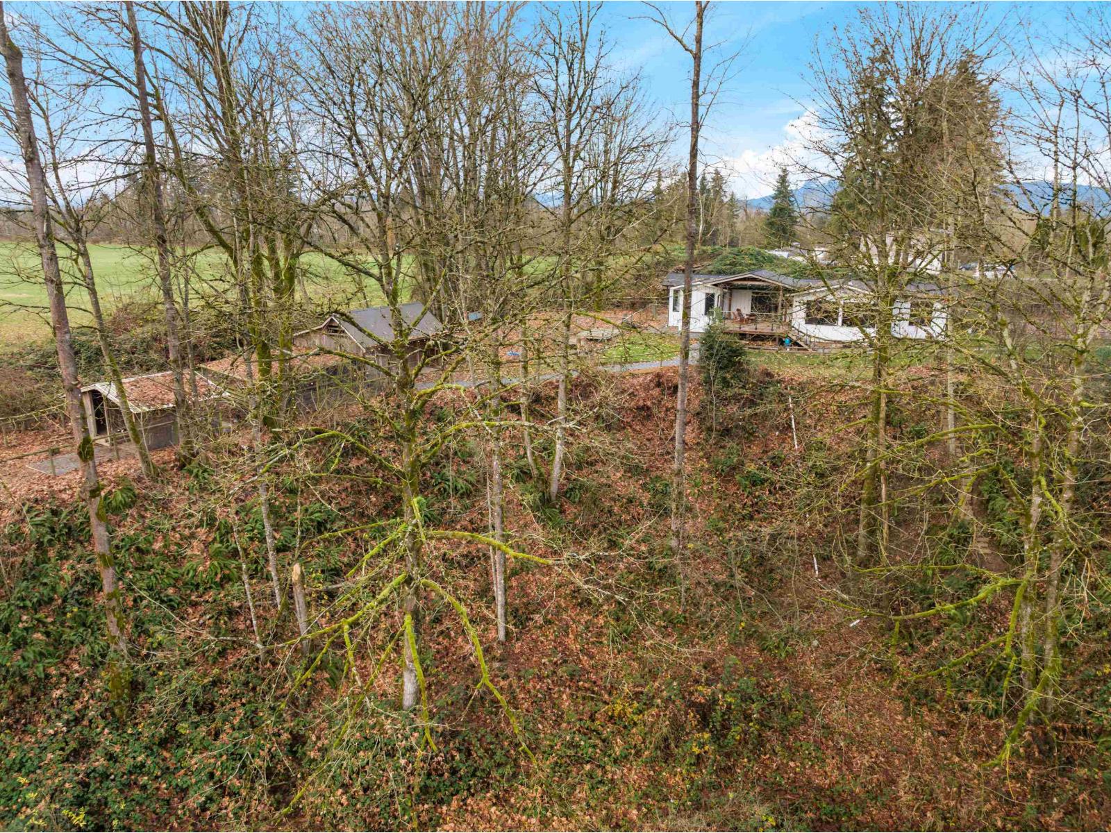 6271 272 Street, Langley, British Columbia  V4W 1P6 - Photo 35 - R3072133