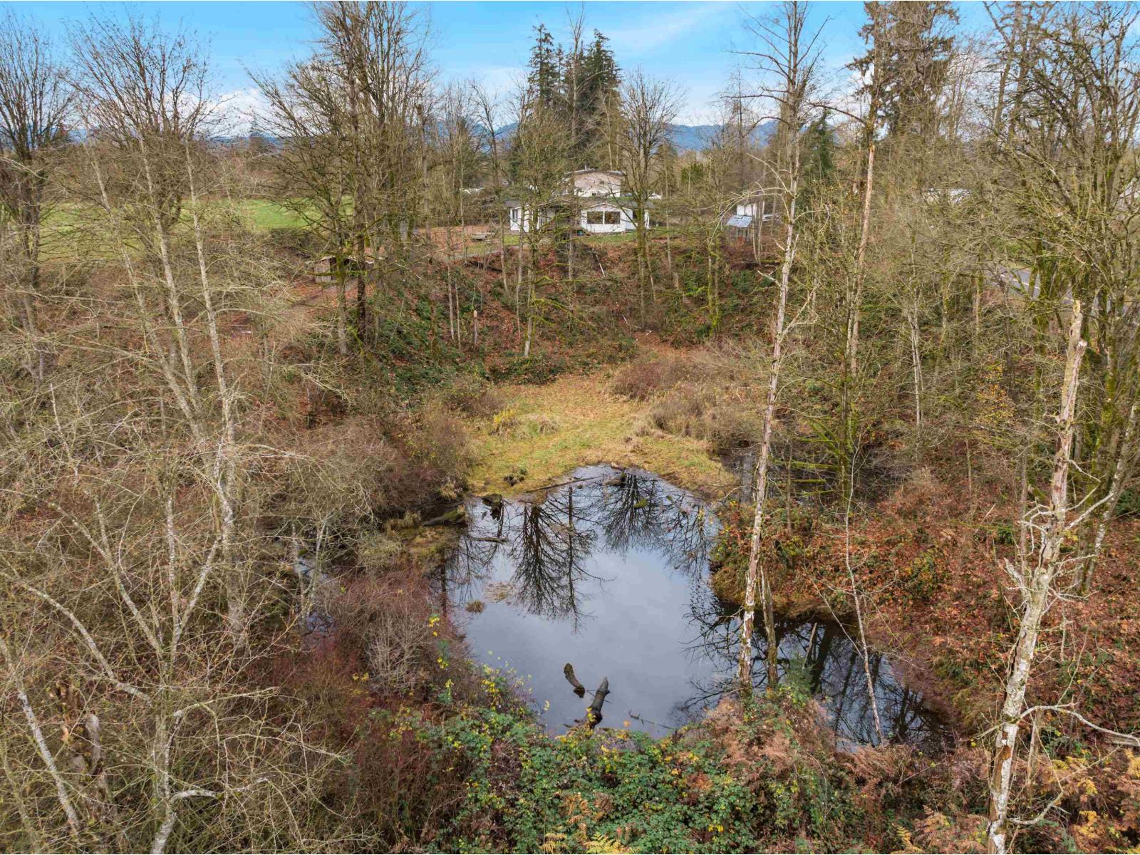 6271 272 Street, Langley, British Columbia  V4W 1P6 - Photo 37 - R3072133