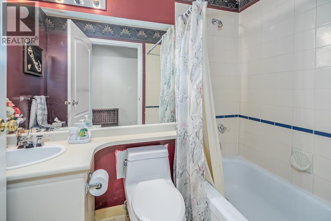 108 4753 W River Road, Delta, British Columbia  V4K 1R9 - Photo 20 - R3055093