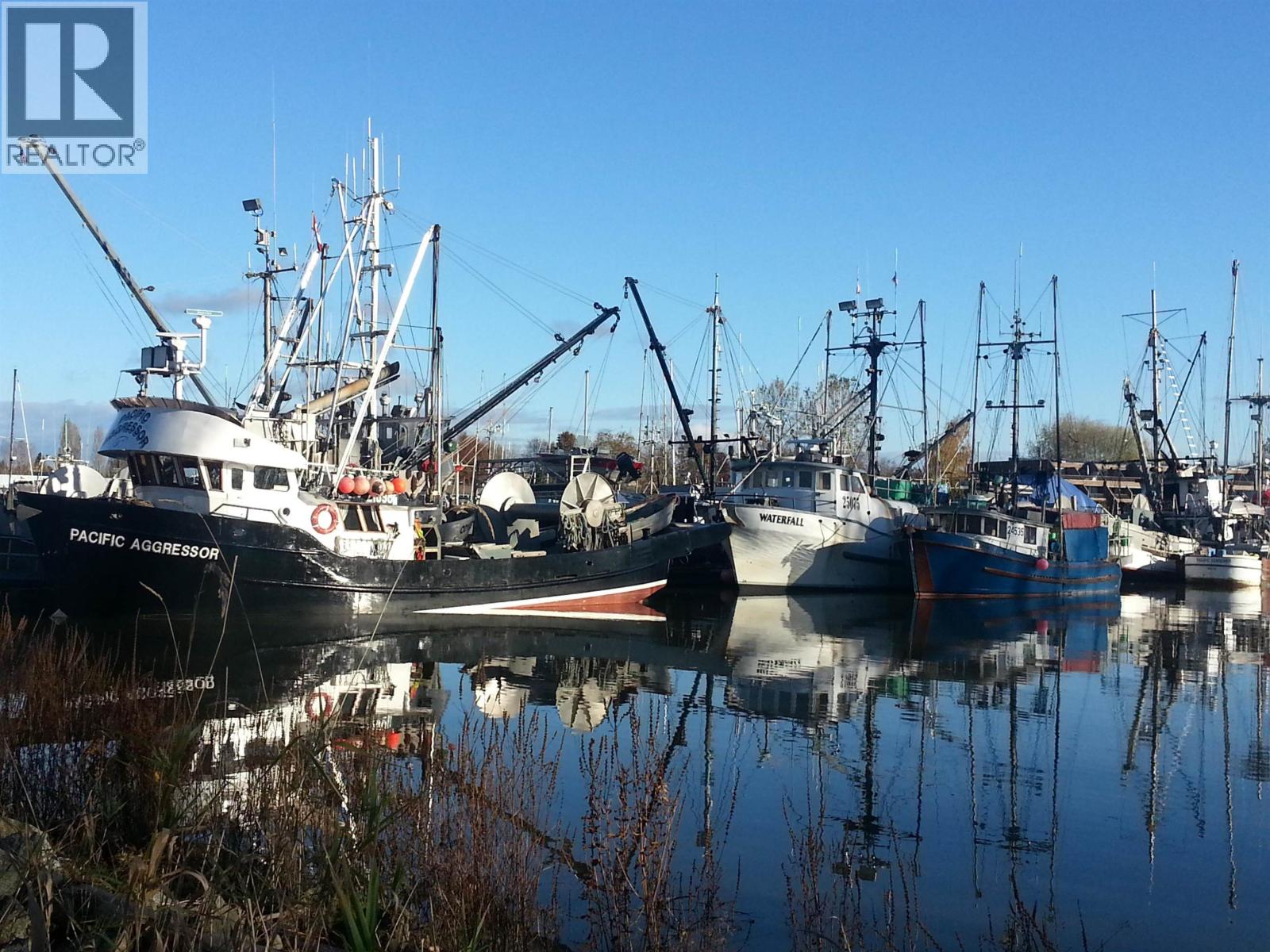 108 4753 W River Road, Delta, British Columbia  V4K 1R9 - Photo 30 - R3055093