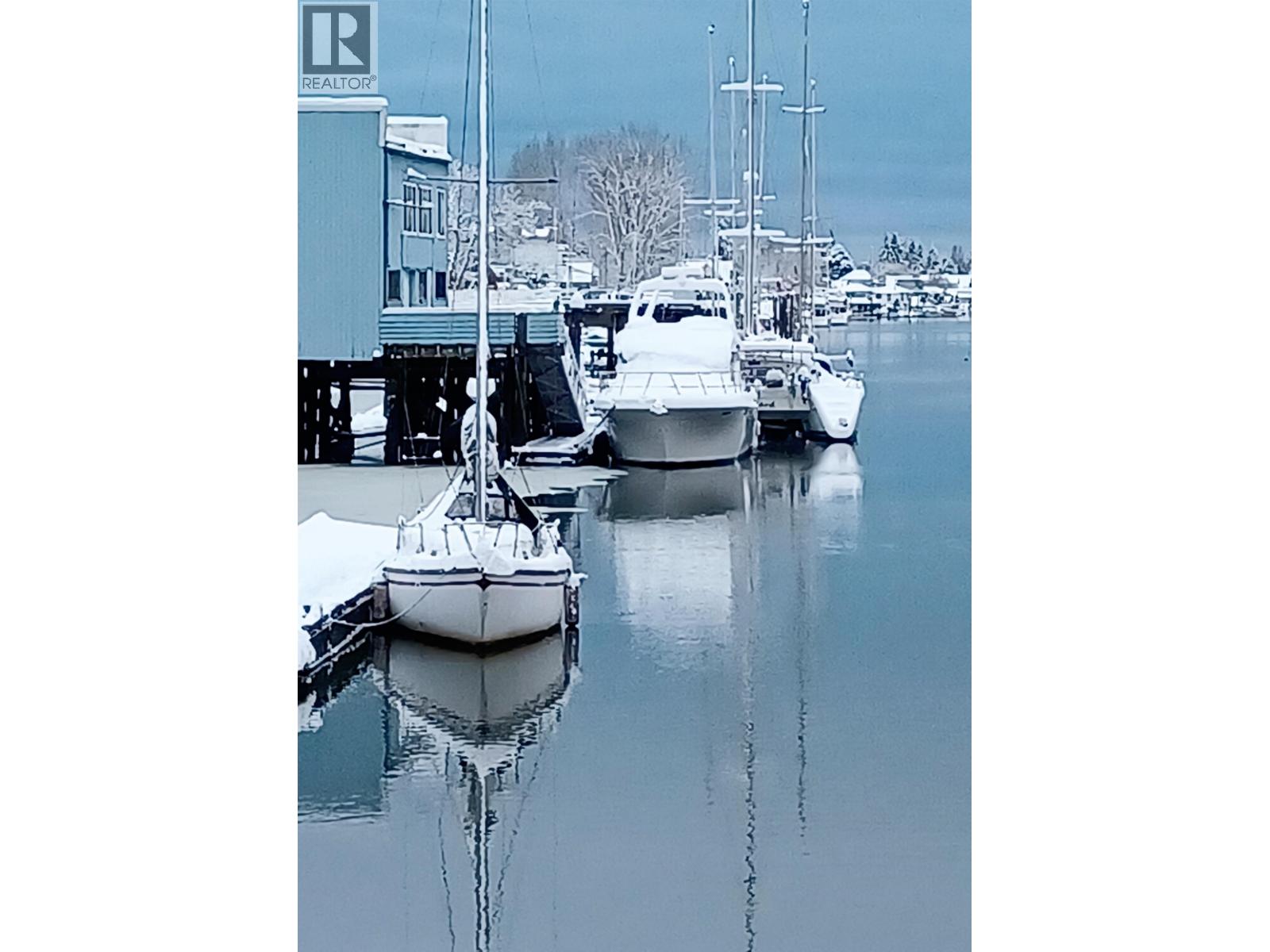 108 4753 W River Road, Delta, British Columbia  V4K 1R9 - Photo 27 - R3055093