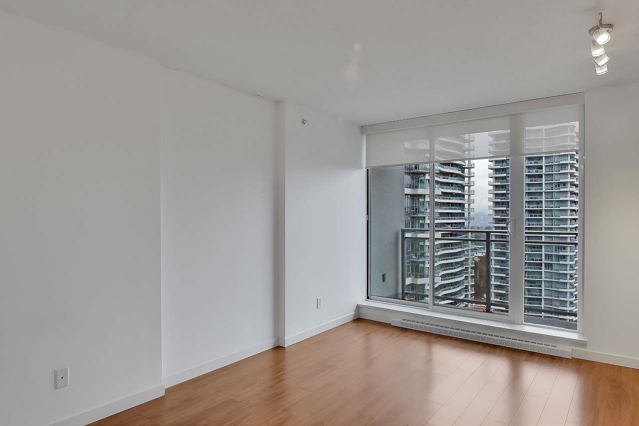 1905 13325 102a Avenue, Surrey, British Columbia V3T 0J5 - Photo 5 - R3072148