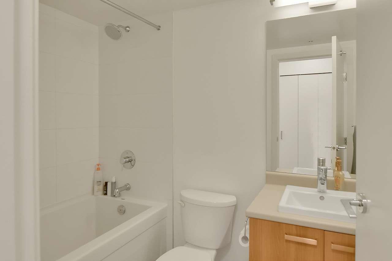 1905 13325 102a Avenue, Surrey, British Columbia V3T 0J5 - Photo 6 - R3072148