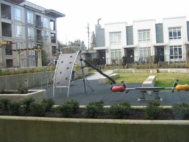 1905 13325 102a Avenue, Surrey, British Columbia V3T 0J5 - Photo 15 - R3072148