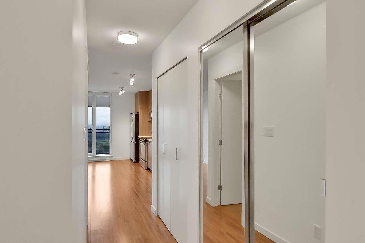 1905 13325 102a Avenue, Surrey, British Columbia V3T 0J5 - Photo 8 - R3072148