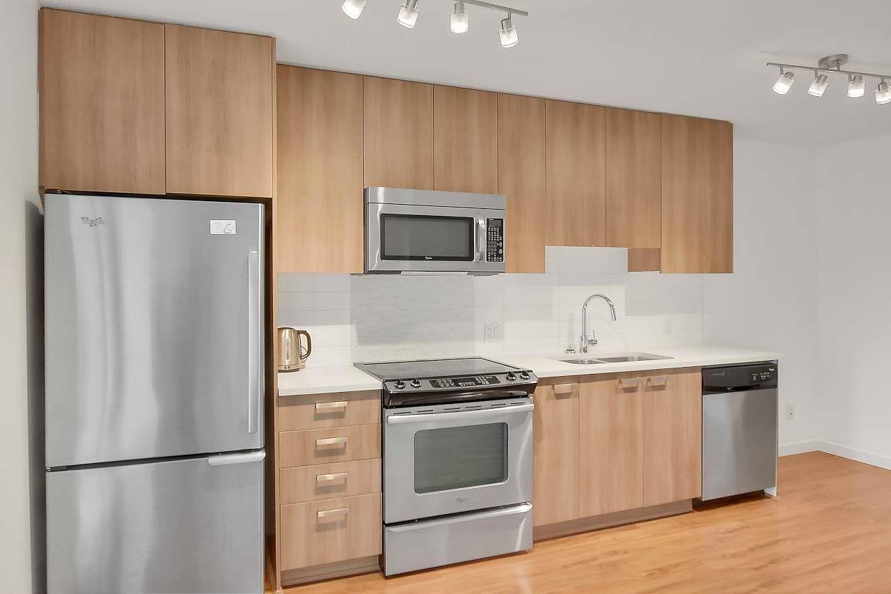 1905 13325 102a Avenue, Surrey, British Columbia V3T 0J5 - Photo 3 - R3072148