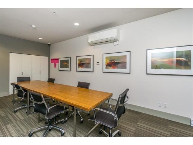 1905 13325 102a Avenue, Surrey, British Columbia V3T 0J5 - Photo 14 - R3072148