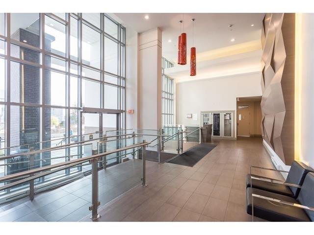 1905 13325 102a Avenue, Surrey, British Columbia V3T 0J5 - Photo 11 - R3072148