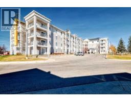 1114, 333 Taravista Drive NE, Calgary, Alberta