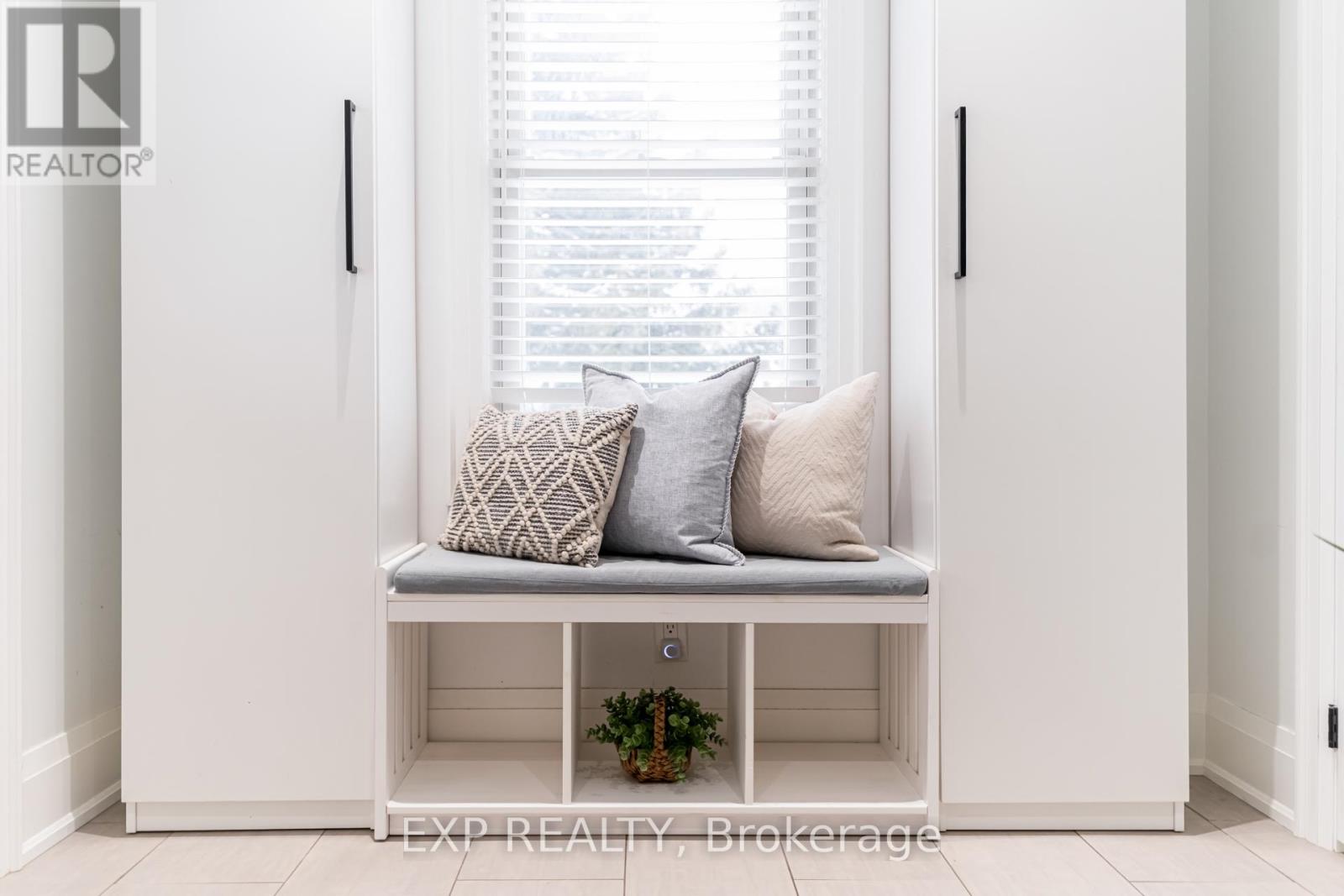 18 East 23rd Street, Hamilton, Ontario  L8V 2W6 - Photo 16 - X12602092