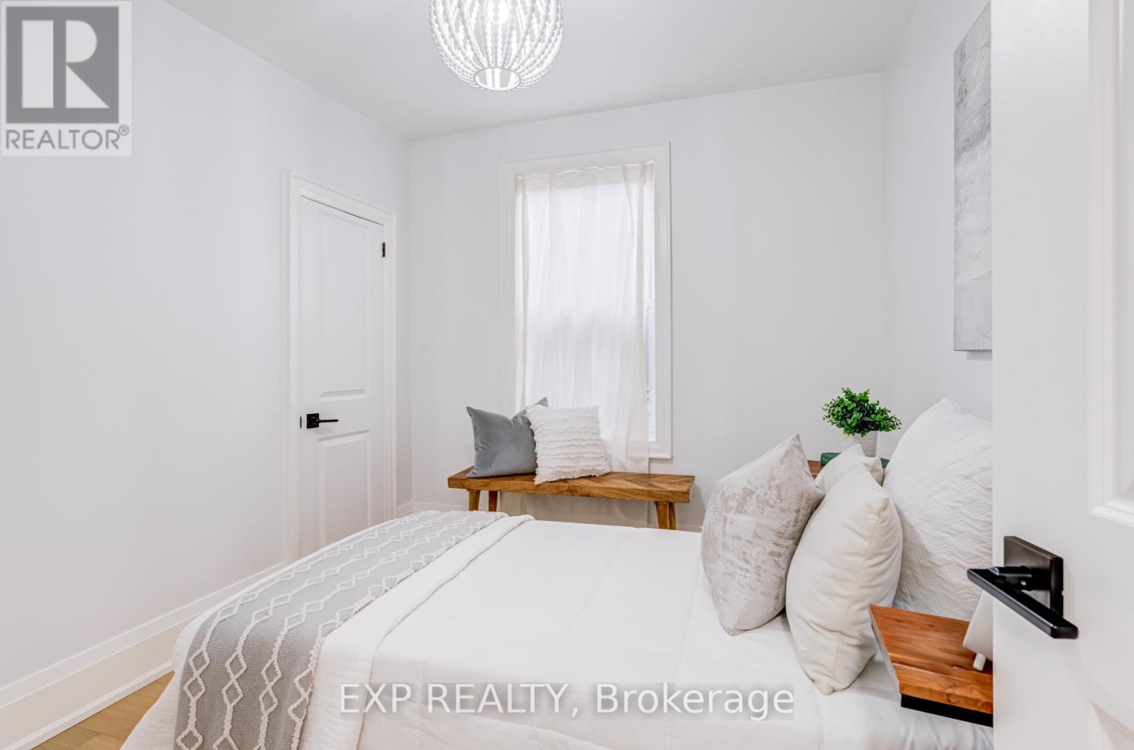 18 East 23rd Street, Hamilton, Ontario  L8V 2W6 - Photo 22 - X12602092