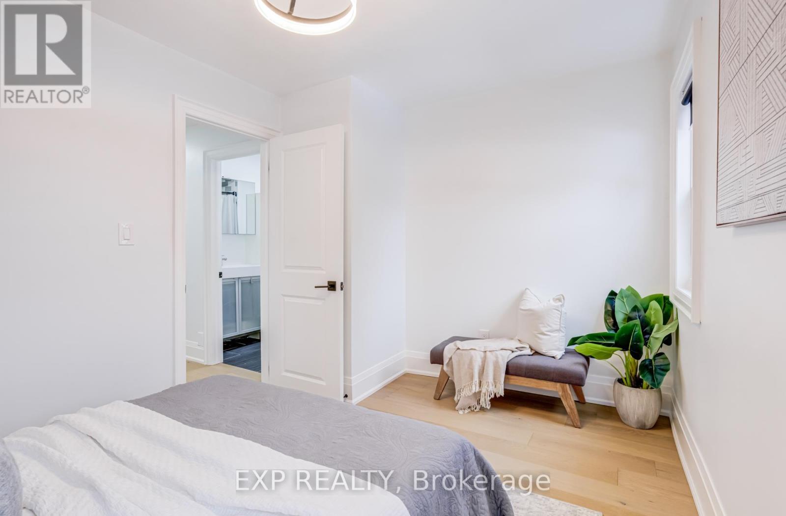 18 East 23rd Street, Hamilton, Ontario  L8V 2W6 - Photo 24 - X12602092