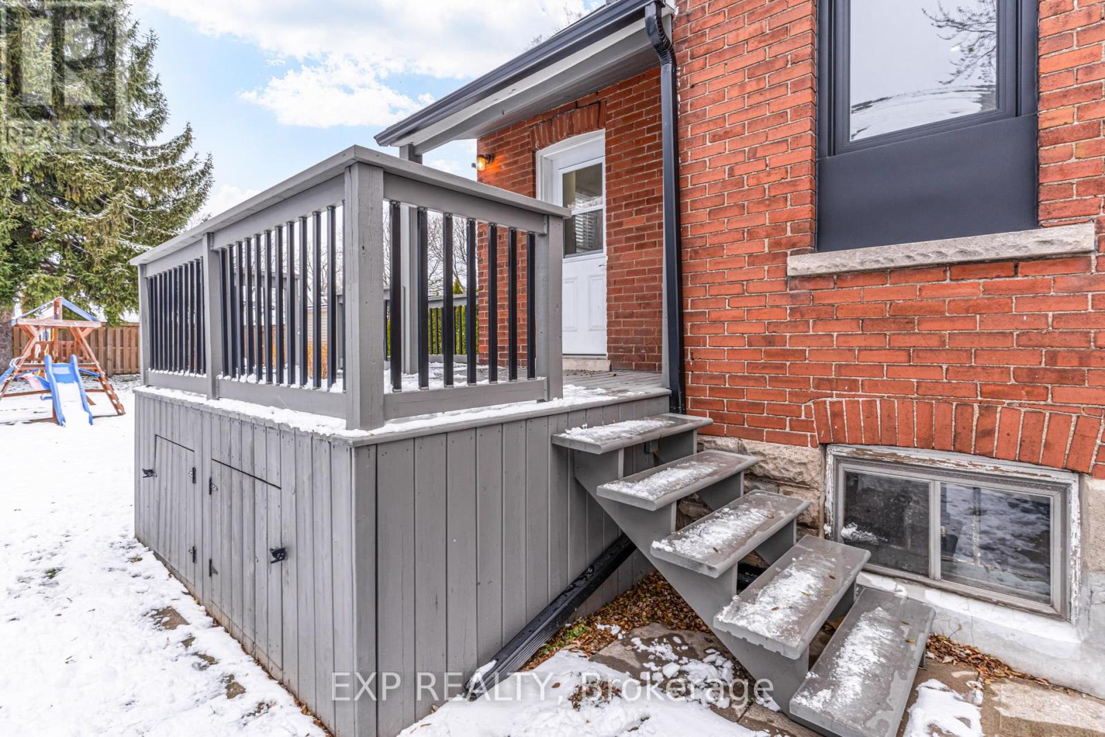 18 East 23rd Street, Hamilton, Ontario  L8V 2W6 - Photo 27 - X12602092