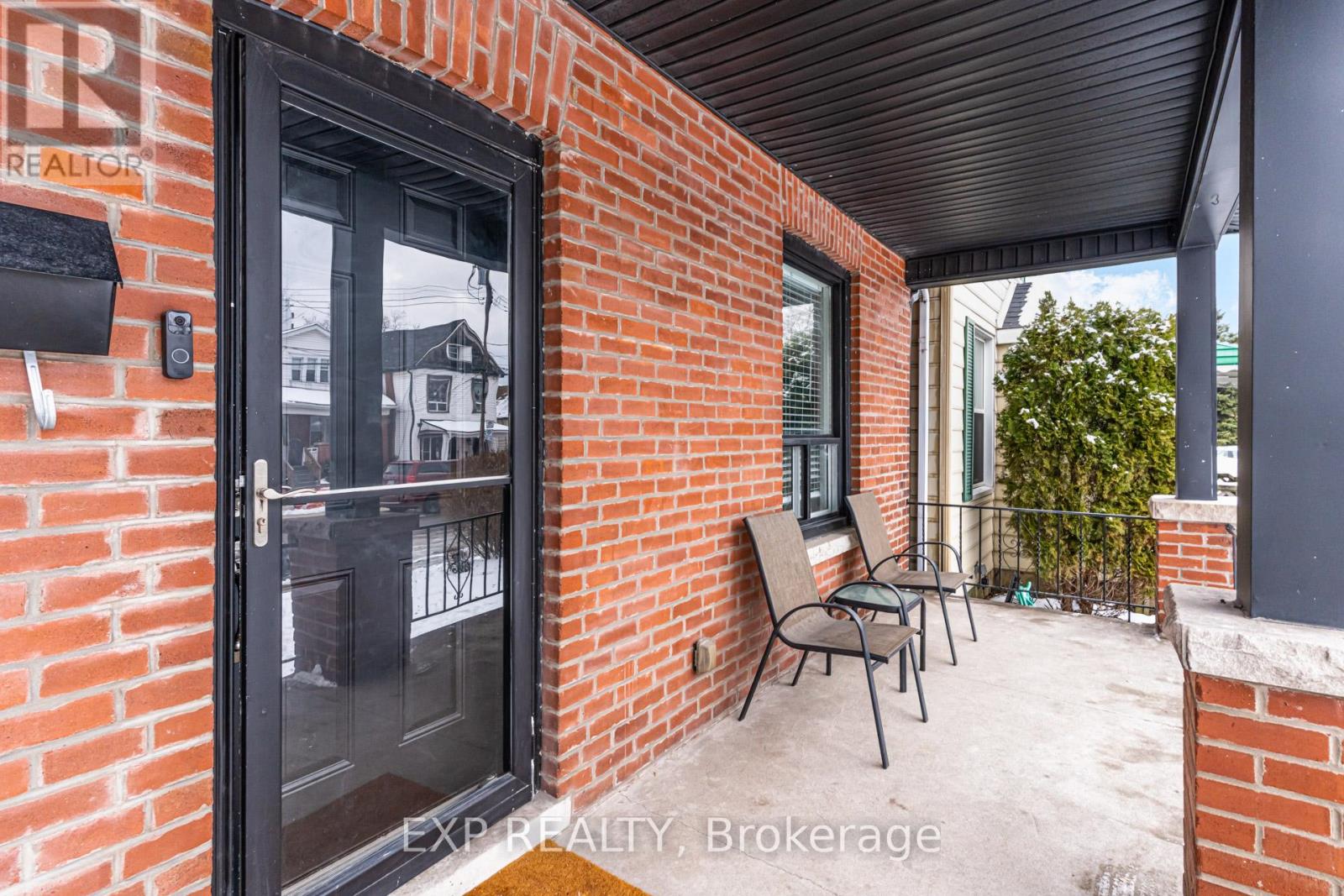 18 East 23rd Street, Hamilton, Ontario  L8V 2W6 - Photo 5 - X12602092