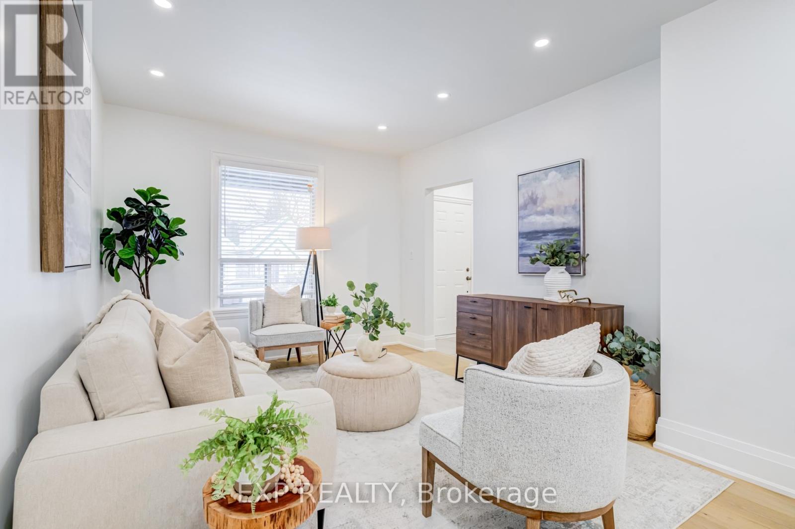 18 East 23rd Street, Hamilton, Ontario  L8V 2W6 - Photo 7 - X12602092