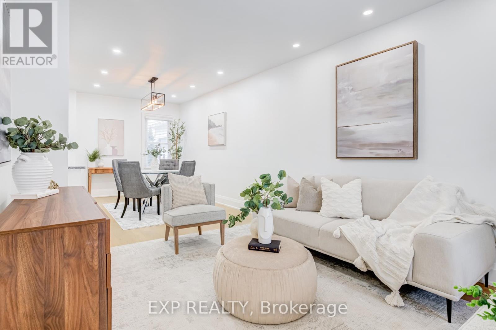 18 East 23rd Street, Hamilton, Ontario  L8V 2W6 - Photo 8 - X12602092