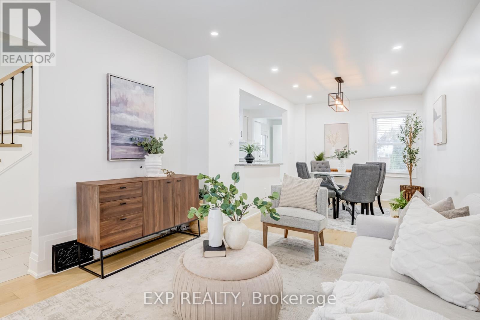 18 East 23rd Street, Hamilton, Ontario  L8V 2W6 - Photo 9 - X12602092