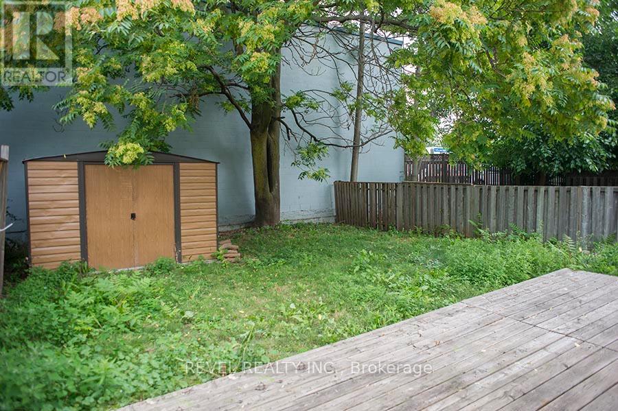 2 - 160 Darling Street, Brantford, Ontario  N3S 3W6 - Photo 12 - X12602108