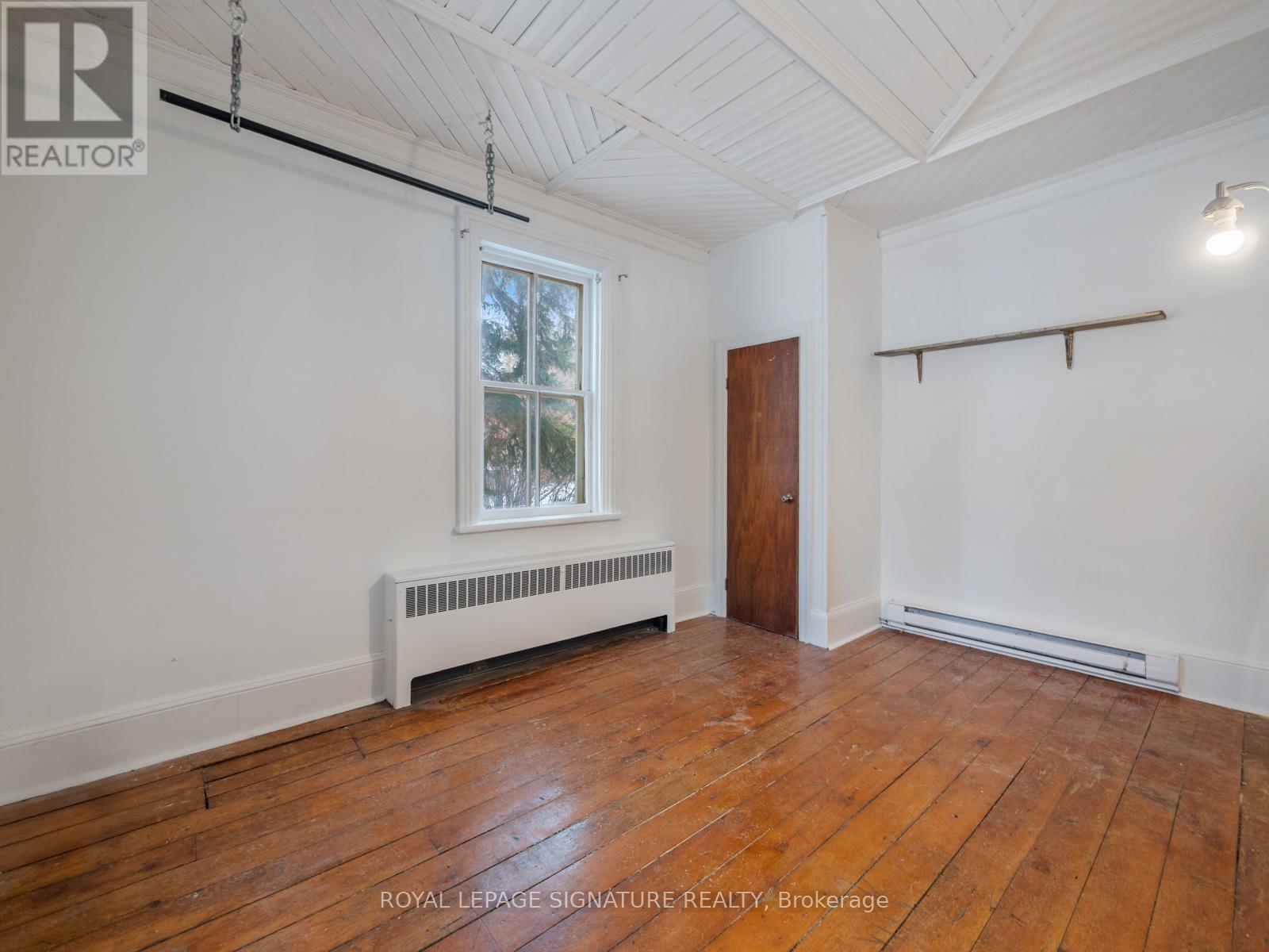 B - 265 College Street, Cobourg, Ontario  K9A 3V1 - Photo 16 - X12602130