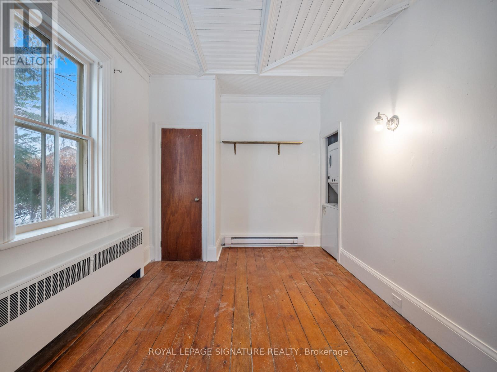 B - 265 College Street, Cobourg, Ontario  K9A 3V1 - Photo 17 - X12602130