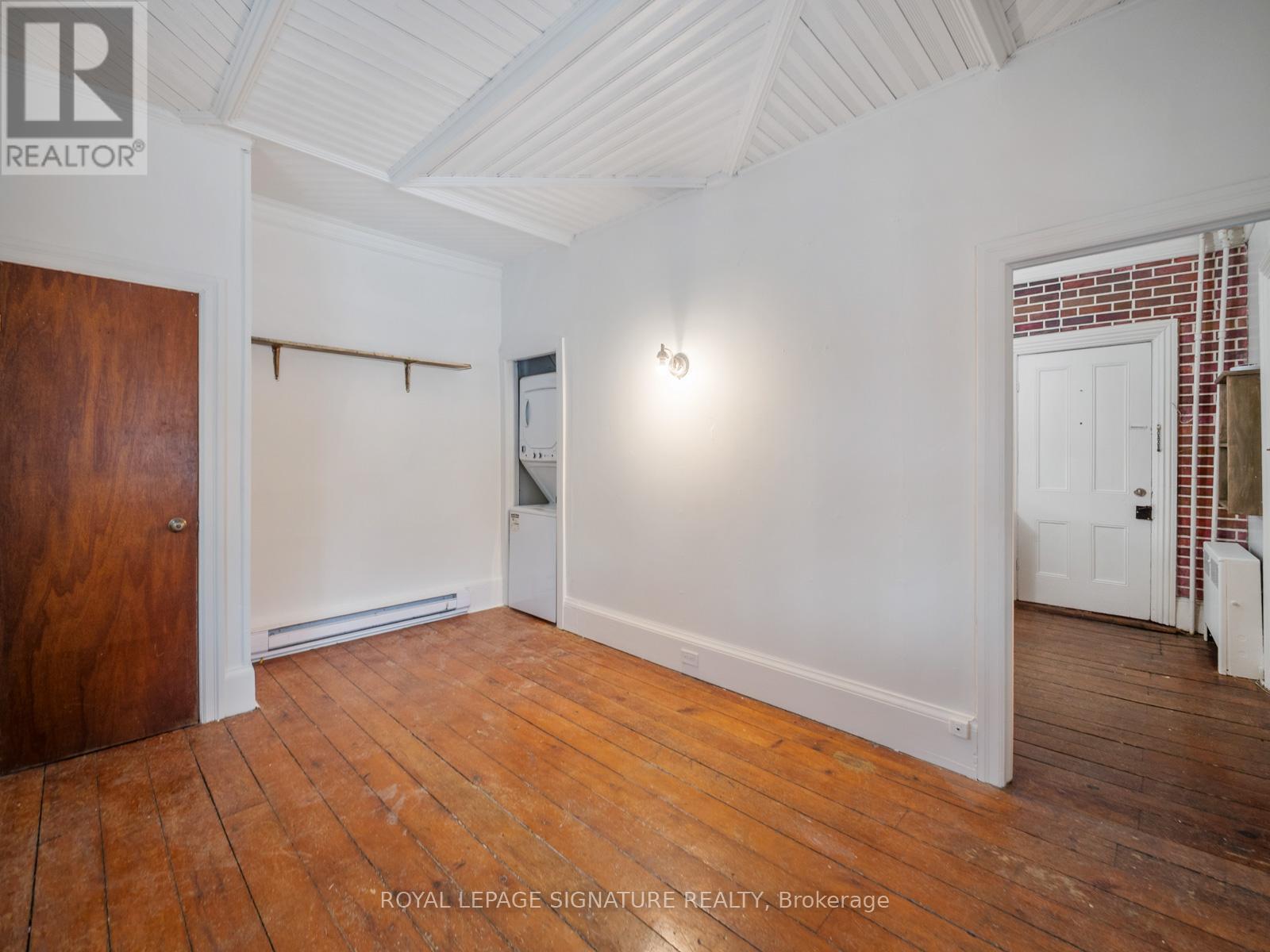 B - 265 College Street, Cobourg, Ontario  K9A 3V1 - Photo 18 - X12602130