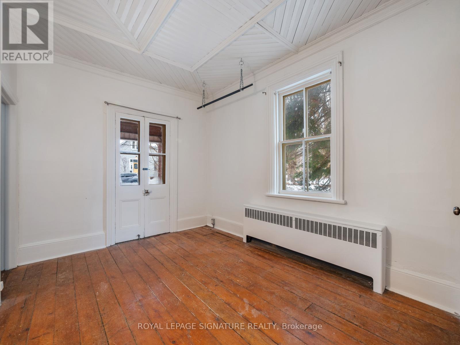 B - 265 College Street, Cobourg, Ontario  K9A 3V1 - Photo 20 - X12602130